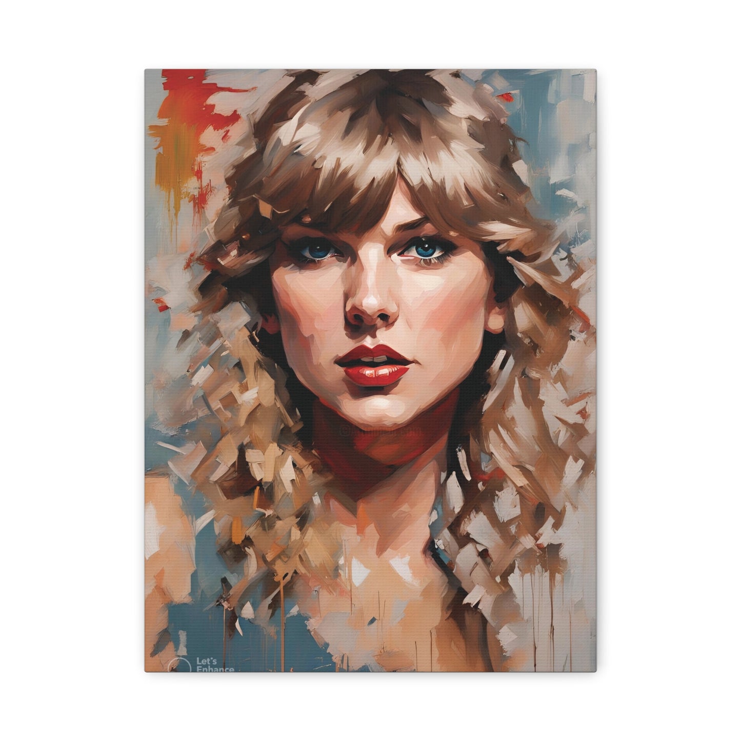 Swiftie Frames