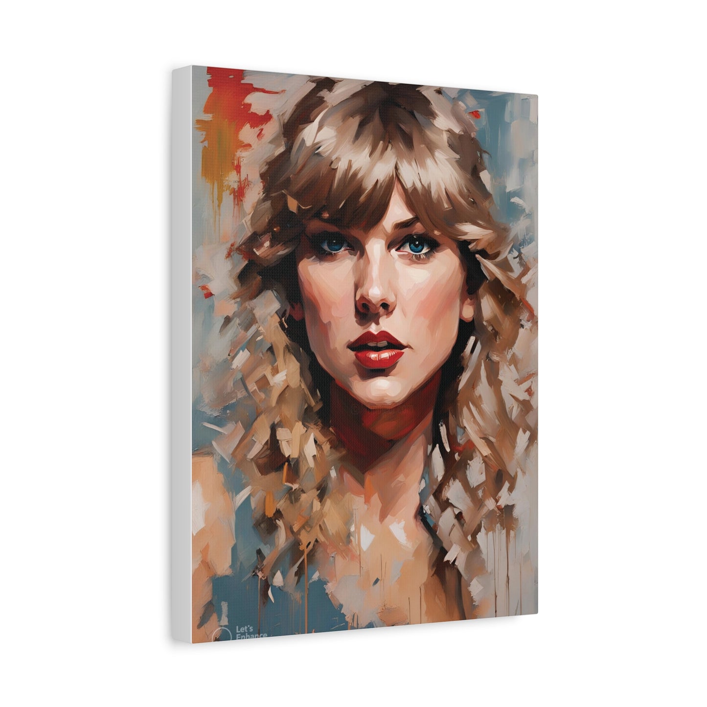 Swiftie Frames