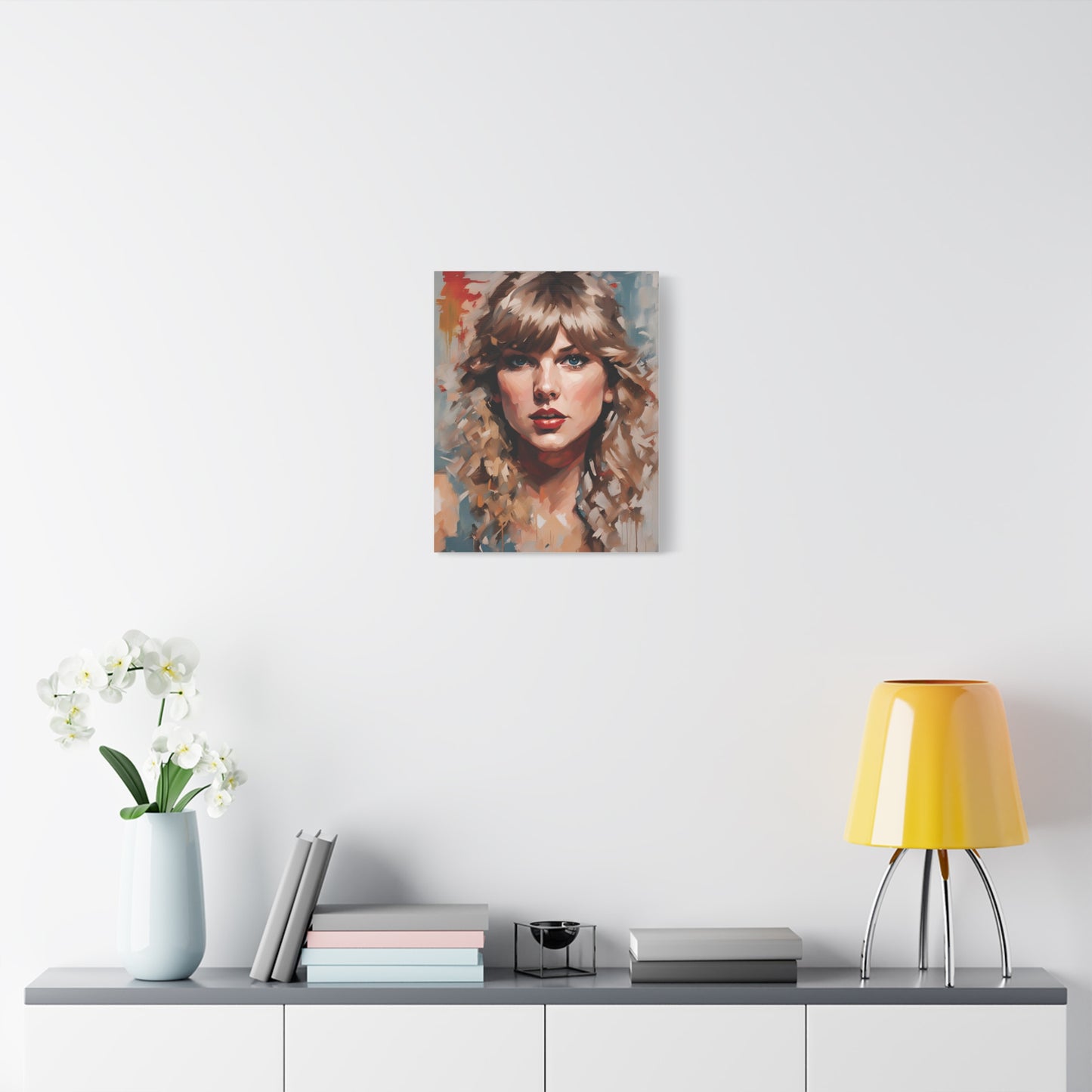 Swiftie Frames