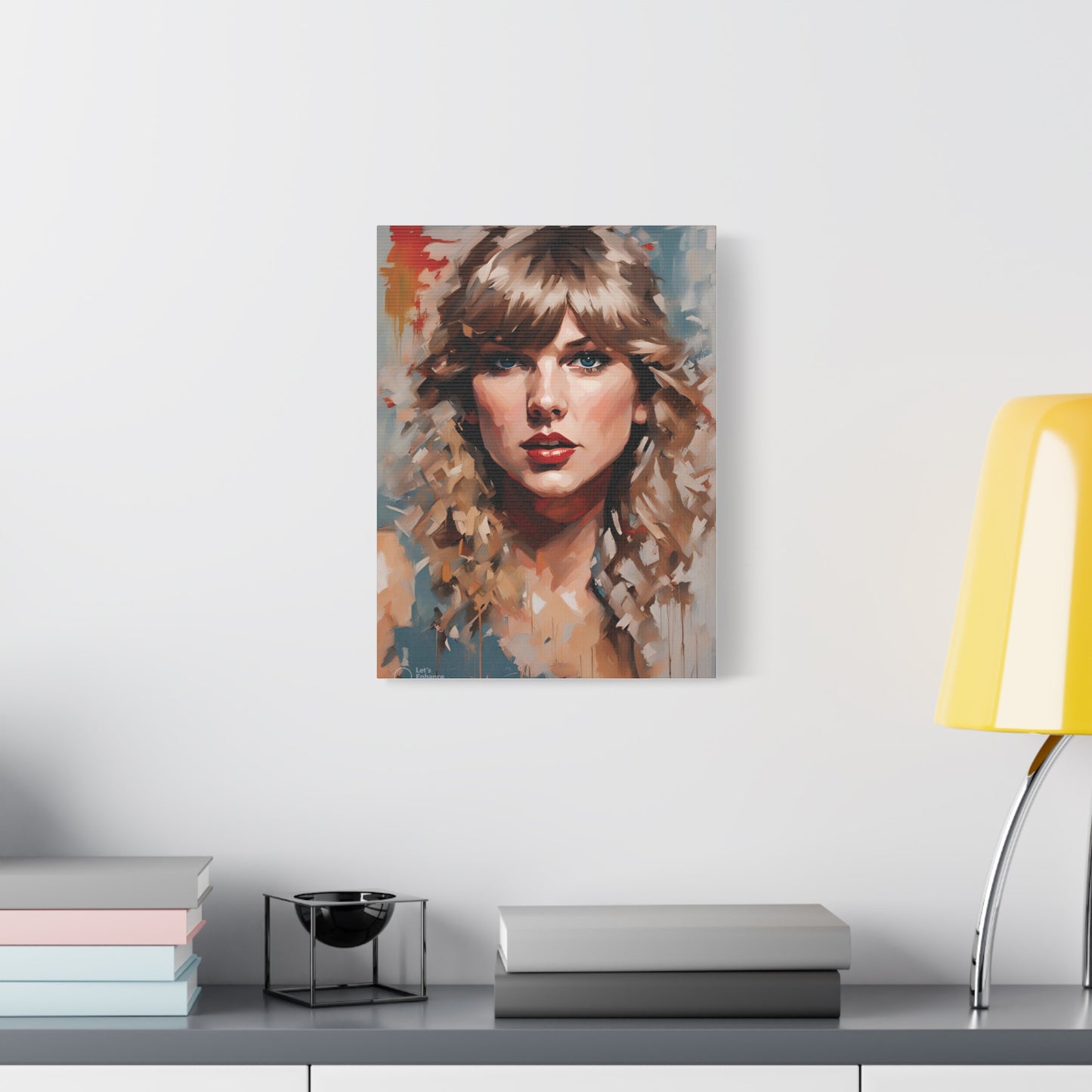 Swiftie Frames