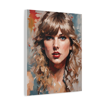 Swiftie Frames